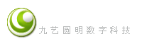 北京人生就是博-尊龙凯时数字科技有限公司|游戏美术外包公司|官方网站
